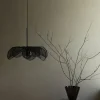 Styrka Ø63 taklampa
