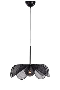 Styrka Ø63 taklampa