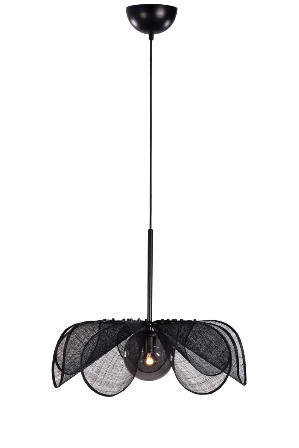 Styrka Ø63 taklampa