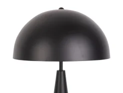 Sublime 50cm bordslampa