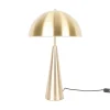 Sublime 50cm bordslampa