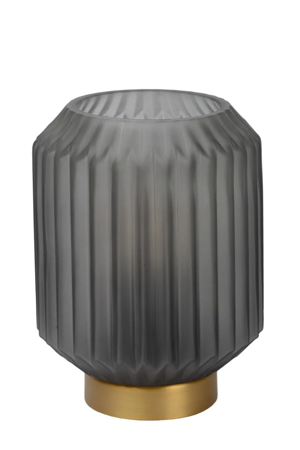 Sueno 17cm bordslampa