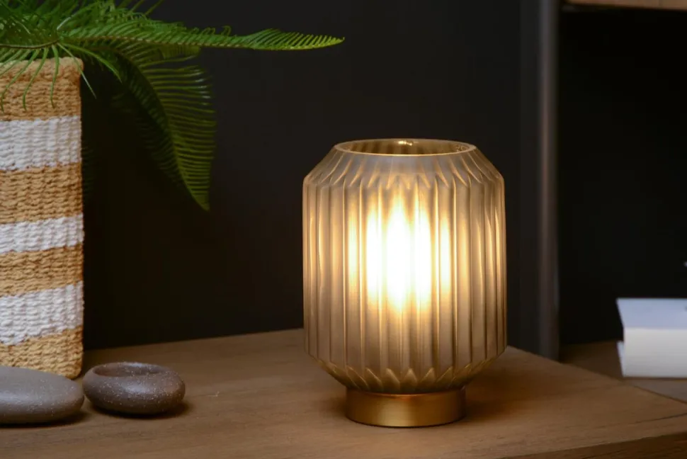 Sueno 17cm bordslampa
