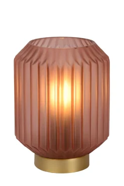 Sueno 17cm bordslampa