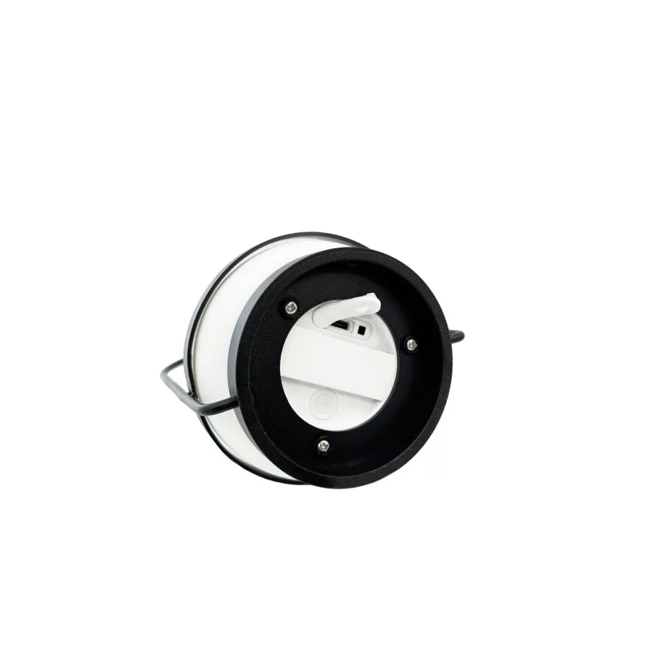 Summer Mini 18cm 2-pack portabel