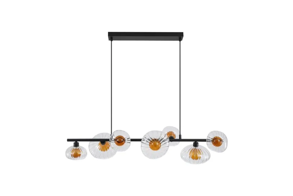 Sunbeam 90cm taklampa