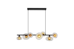 Sunbeam 90cm taklampa