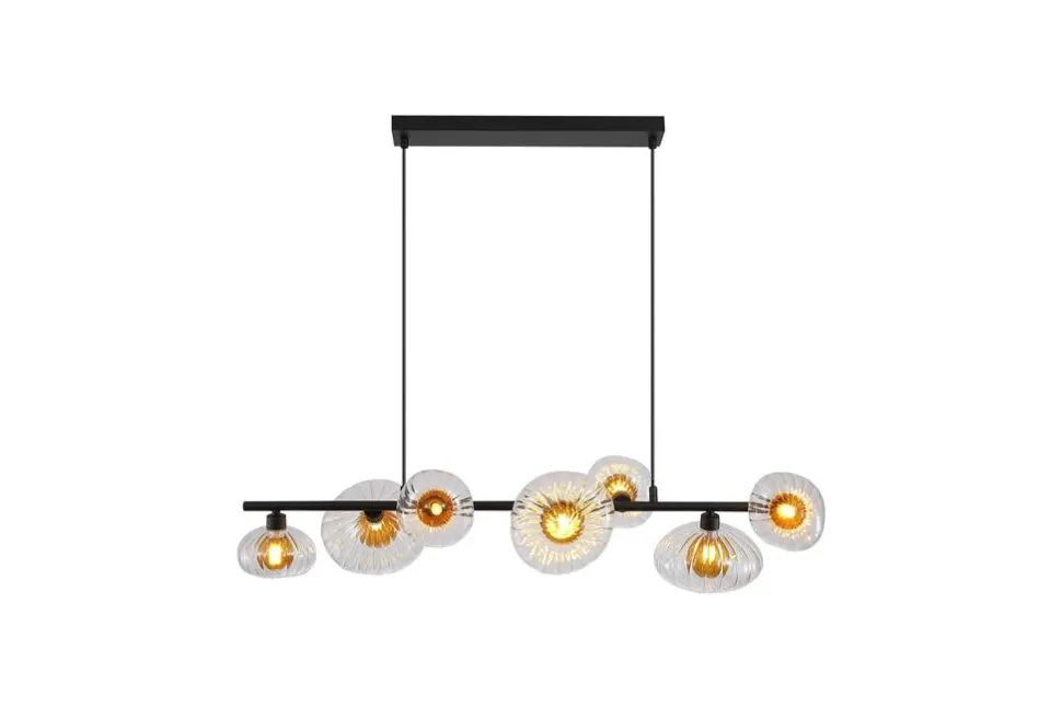 Sunbeam 90cm taklampa