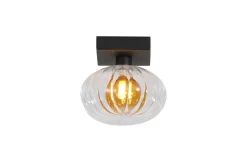 Sunbeam Ø14 vägglampa