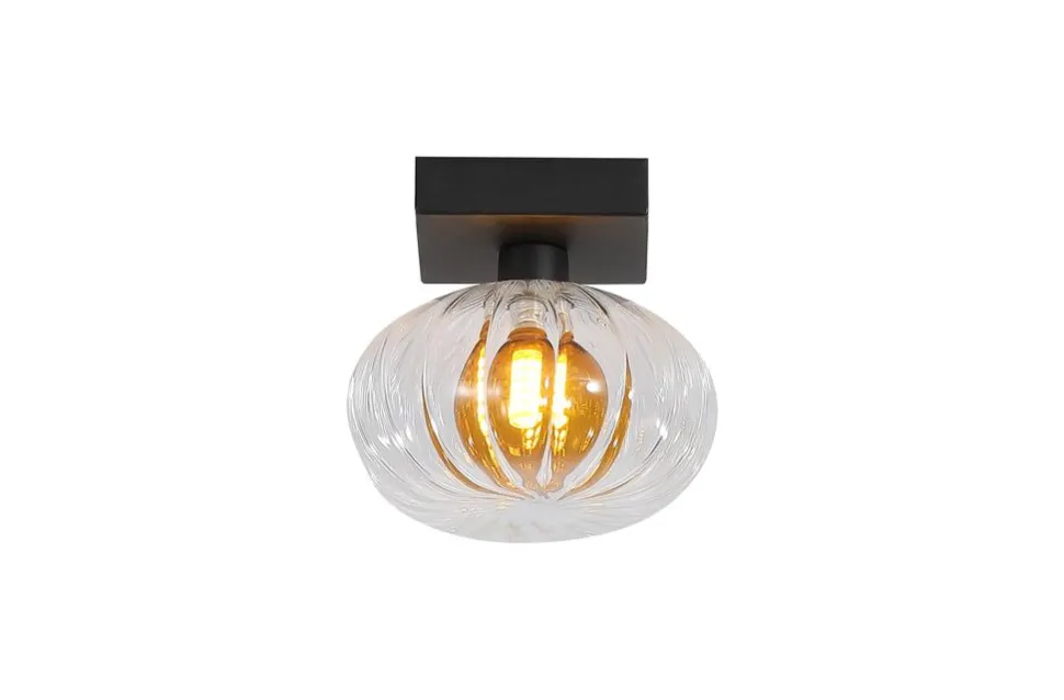 Sunbeam Ø14 vägglampa