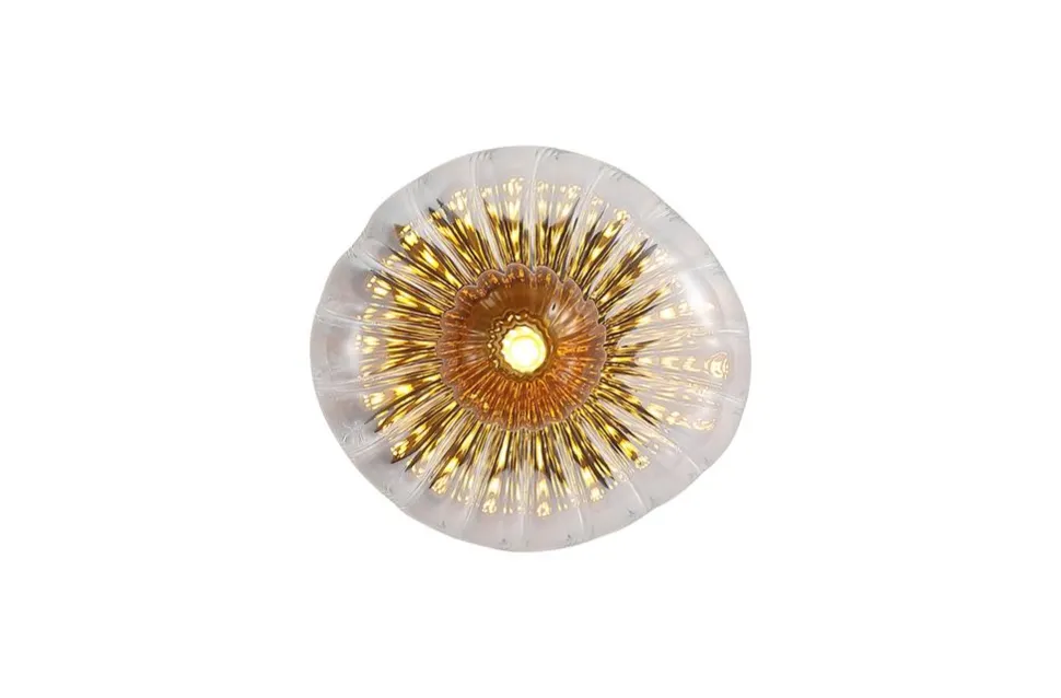 Sunbeam Ø14 vägglampa