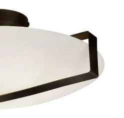 Sundial Ø40 plafond