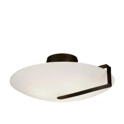 Sundial Ø40 plafond