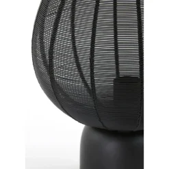 Suneko 34cm bordslampa