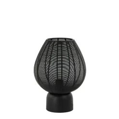 Suneko 34cm bordslampa