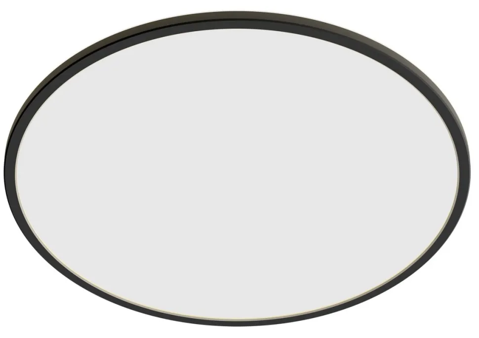 Superslim