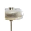 Surin 40cm bordslampa