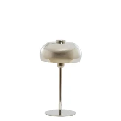 Surin 40cm bordslampa