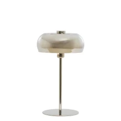 Surin 47cm bordslampa