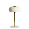 Surin 47cm bordslampa