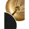 Surin 47cm bordslampa