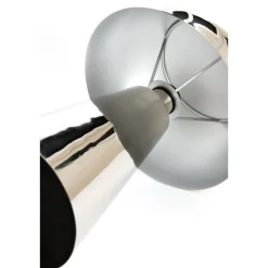 Surrina 40cm bordslampa