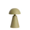 Surrina 40cm bordslampa
