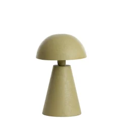 Surrina 40cm bordslampa