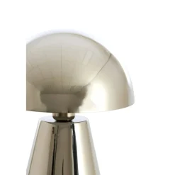 Surrina 50cm bordslampa