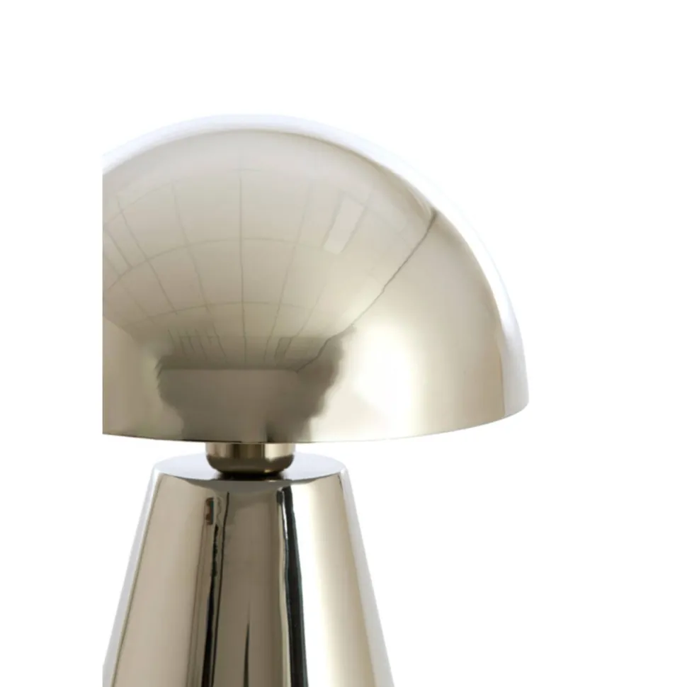 Surrina 50cm bordslampa
