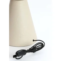 Surrina 50cm bordslampa