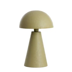 Surrina 50cm bordslampa