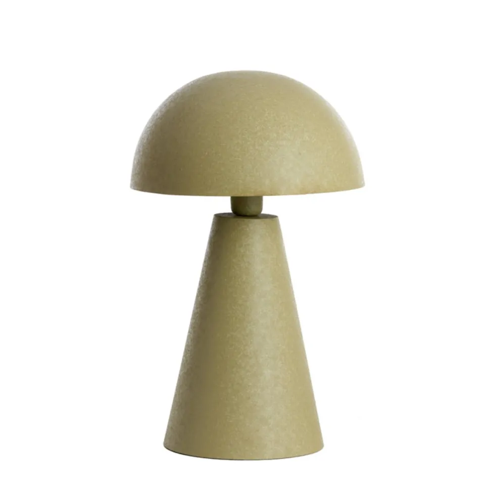 Surrina 50cm bordslampa