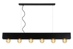 Surtus 134cm taklampa