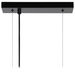 Surtus 90cm taklampa