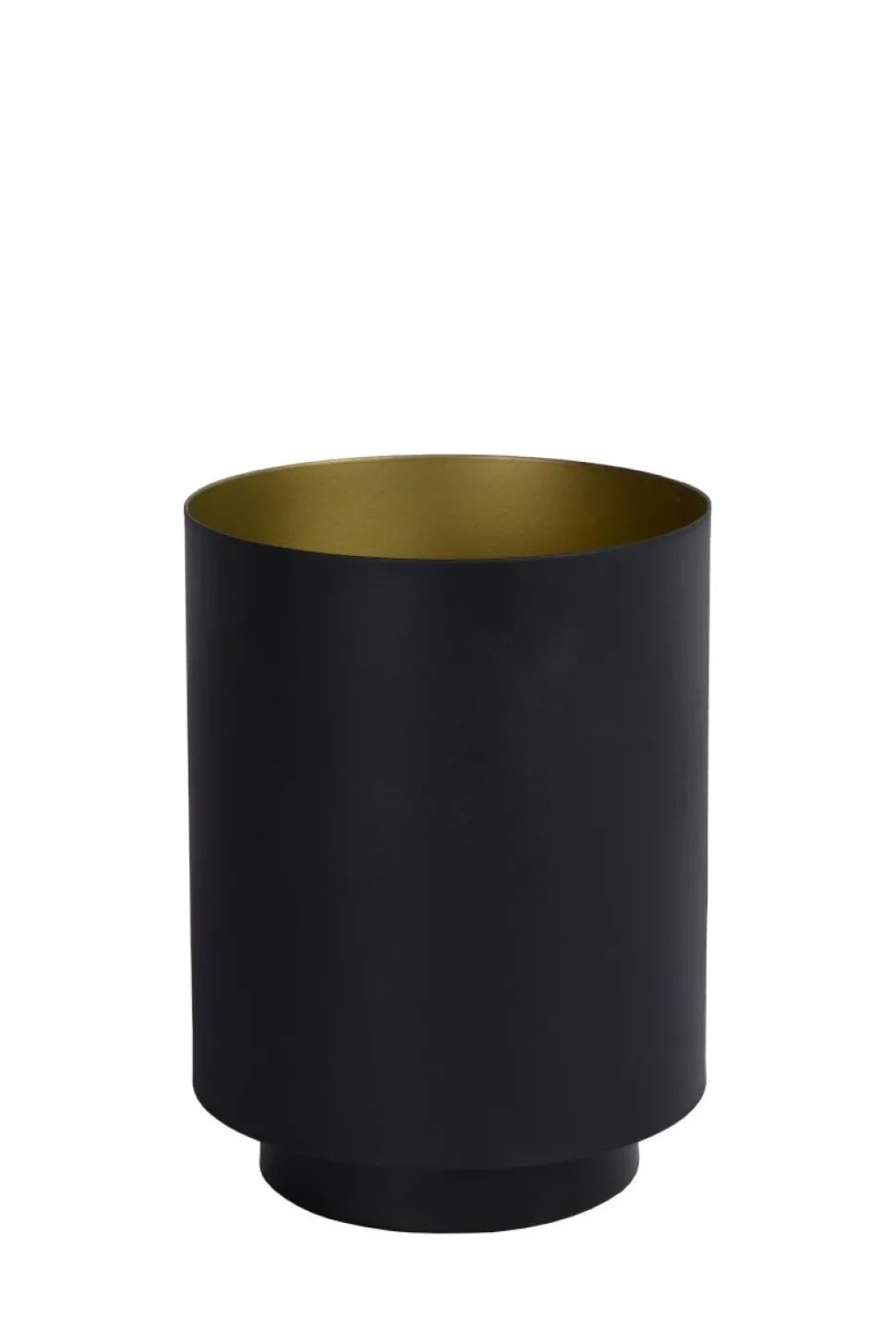 Suzy 16cm bordslampa