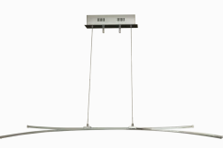 Svala 114cm taklampa