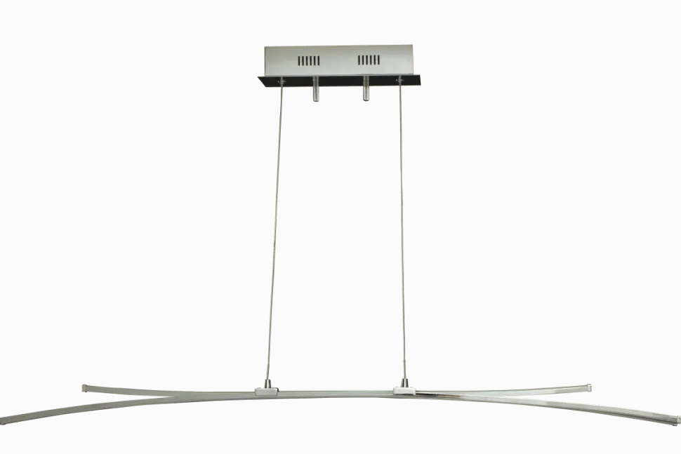 Svala 114cm taklampa