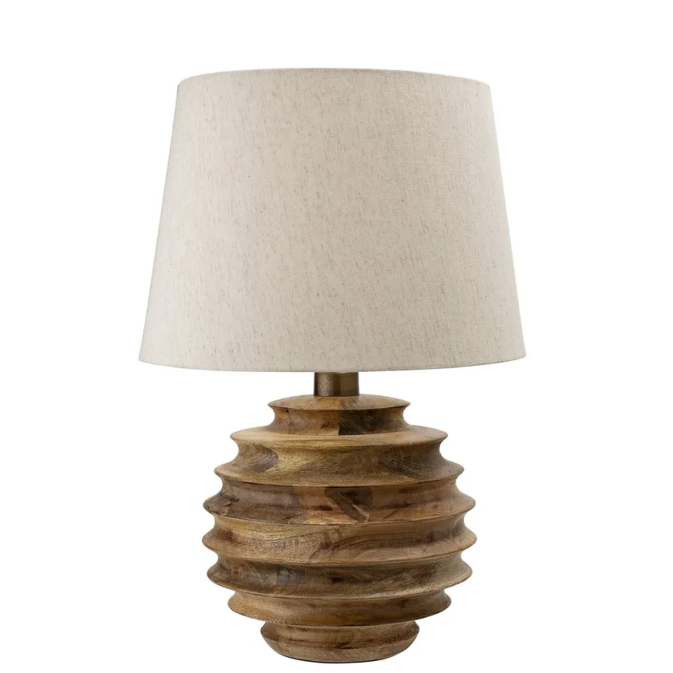 Svale 54cm bordslampa