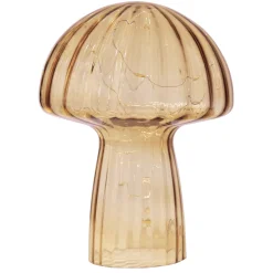 Svamp 23cm bordslampa