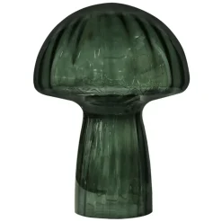 Svamp 23cm bordslampa