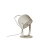 Svejk 30cm bordslampa