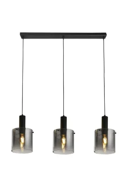 Sweden 100cm taklampa