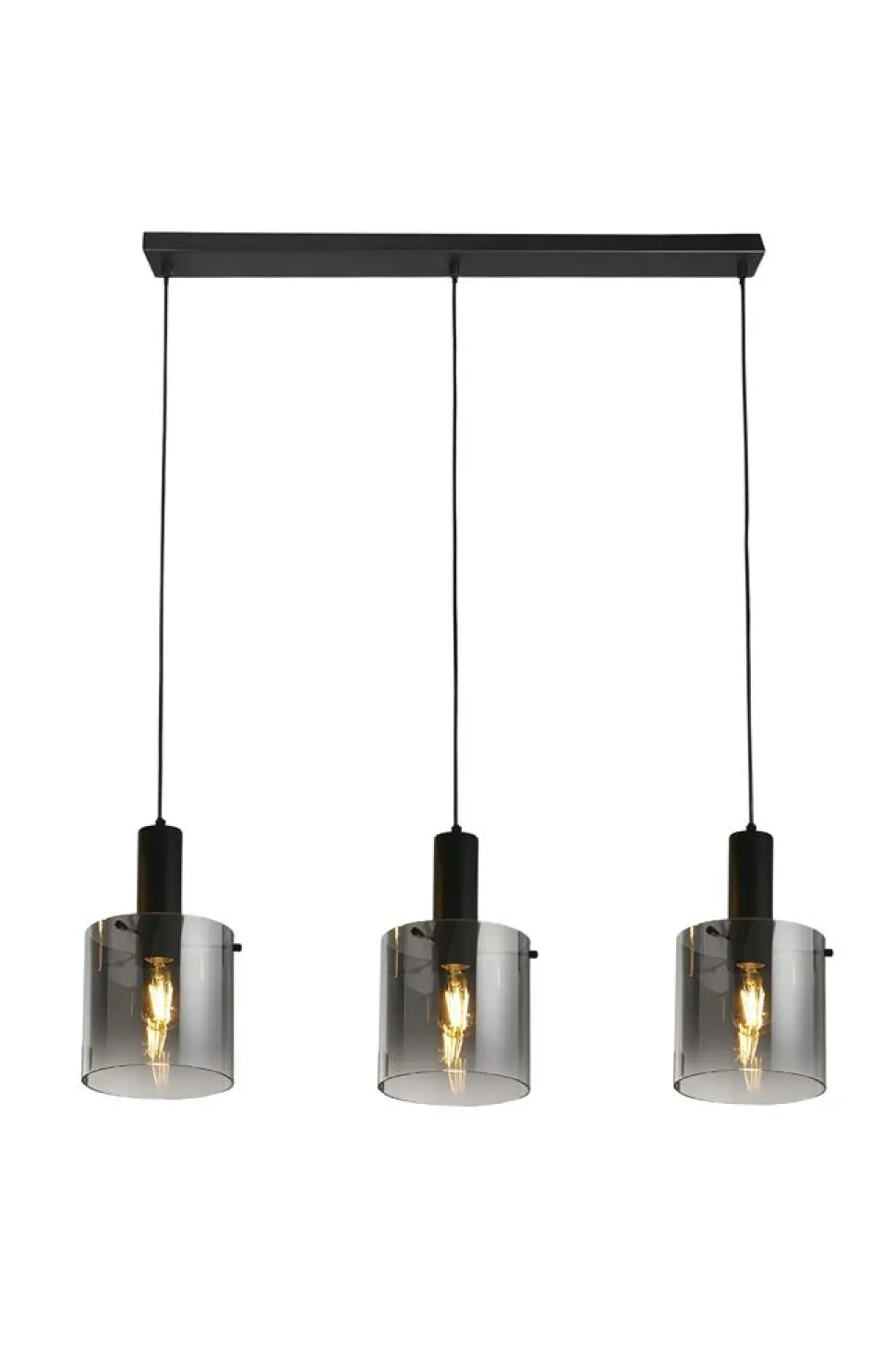 Sweden 100cm taklampa
