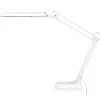 Swingo 110cm skrivbordslampa