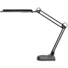 Swingo 110cm skrivbordslampa