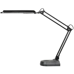 Swingo 110cm skrivbordslampa