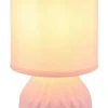 Sylas 23cm bordslampa