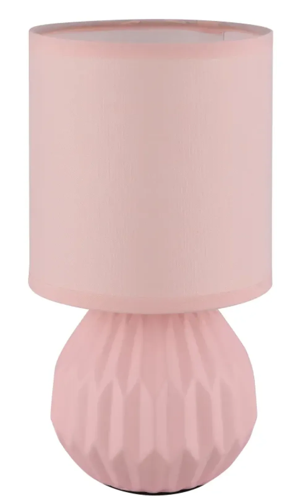 Sylas 23cm bordslampa