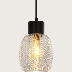 Tabaco Ø14 fönsterlampa
